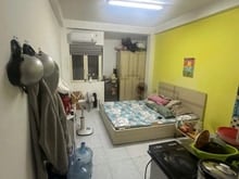 Hình ảnh Cho thuê phòng Xô Viết Nghệ Tĩnh,P.17, 20m2, đủ nội thất, 4.tr