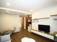 Hình ảnh Bán nhà MP Linh Lang, giá 68 tỷ, hơn 100m2x7T, KD lớn, ẢNH THẬT