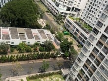 Hình ảnh CHO THUÊ CH hưng phúc 2 đến 3pn chỉ từ 17-23tr vào là ở ngay