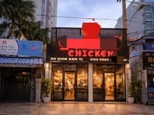Hình ảnh Cần cho thuê Nhà mặt tiền 315 NGUYỄN DUY TRINH Quận 2 TL chính chủ
