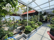 Hình ảnh Khai trương Trang Chủ MB66.COM / Đăng Ký Tặng 66K cực xịn bao tất cả các phí ngay ngã tư thủ đức