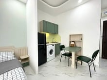 Hình ảnh 🏢Cho thuê Trang Chủ MB66.COM / Đăng Ký Tặng 66K Studio – Đường Tô Hiến Thành Quận 10