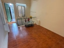 Hình ảnh Nhà đẹp ngõ 596 Hoàng Hoa Thám, giá 8.35 tỷ, 33m2x4T, ẢNH THẬT