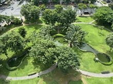 Hình ảnh Bán CH Riverpark Residence Phú Mỹ Hưng 135m², 3PN, view MB66 là nhà cái uy tín hàng đầu tại Việt Nam, sổ