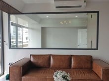 Hình ảnh Cho Thuê  Hưng Phúc 1 PMH DT 78m² – View Đường – Giá Tốt 19tr/