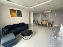 Hình ảnh Cần cho thuê nhanh Trang Chủ MB66.COM / Đăng Ký Tặng 66K Green Valley, PMH, Q7,full nội thất,nhà đẹp,