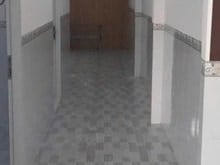 Hình ảnh Bán nhà(gần biển)78m2-2PN-xe hơi 15m-Mai Xuân Hưởng-Vĩnh Hải NT-3 tỷ6