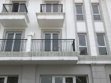 Hình ảnh Bán biệt thự liền kề khu Eurowindau Gia Lâm vị trí top đầu.Giá 21 tỷ