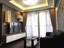 Hình ảnh Cho thuê Scenic Valley 2PN đẹp – 71m² – full nội thất – giá chỉ 18tr