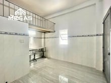 Hình ảnh Trọ Sinh Viên Không Chung Chủ _ Giờ Giấc Tự Do