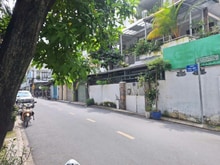 Hình ảnh Bán nhà góc 3mt đường 12m khu K300 Cộng Hòa, P.12, Tân Bình. DT:12x23m