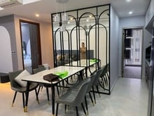 Hình ảnh Deal hiếm! Scenic Valley Phú Mỹ Hưng 2PN, DT 71m² – full NT – giá 16tr