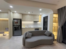 Hình ảnh Cho thuê Trang Chủ MB66.COM / Đăng Ký Tặng 66K The Antonia giá rẻ ngay tại Phú Mỹ Hưng