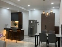 Hình ảnh Cho thuê Trang Chủ MB66.COM / Đăng Ký Tặng 66K MIdtown dt 89m2 nhà full nội thất đẹp , view thoáng