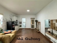 Hình ảnh 🏡 Trang Chủ MB66.COM / Đăng Ký Tặng 66K studio - rộng 35m2 - full nội thất - trần hưng đạo q1