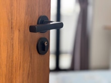 Hình ảnh Mb6623 nạp rút nhanh chóng mới xây đi bộ qua Cao Đẳng Công Thương
