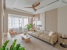 Hình ảnh Bán Trang Chủ MB66.COM / Đăng Ký Tặng 66K Mỹ khánh 1-2-3-4 Phú Mỹ Hưng Quận 7, Giá Tốt
