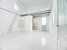 Hình ảnh Cho thuê phòng trọ giá rẻ ở Nhất Chi Mai, Tân Bình