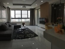 Hình ảnh 🏢 Cho Thuê Căn Hộ Mỹ Khang – Phú Mỹ Hưng | 3PN | 114m² | Nhà Mới Đẹp