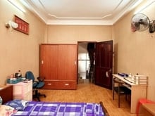 Hình ảnh Bán nhà hxh tải tô hiến thành q.10 - 57m2 - 4pn giá nhỉnh 12 tỷ