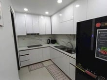 Hình ảnh Cần bán Trang Chủ MB66.COM / Đăng Ký Tặng 66K 2PN 82m2 chung cư Topaz Twins P. Trấn Biên giá 3.6 tỷ