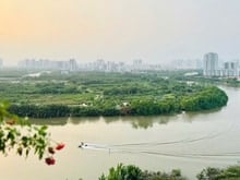 Hình ảnh Cho thuê CH Riverpark Premier, Quận 7 128m2 3PN giá chỉ từ 35 triệu.