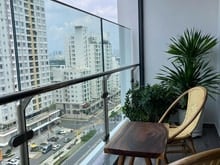 Hình ảnh Cho thuê nhanh CH The Antonia-PMH-Q7,DT 117m2, nhà mới 100%, giá rẻ .