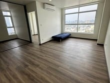 Hình ảnh Bán Trang Chủ MB66.COM / Đăng Ký Tặng 66K Valeo Đầm Sen, Tân Phú, 86m2-3PN-2WC, có Sổ, nhà thoáng đẹp