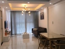 Hình ảnh Hot deal ! Cho thuê nhanh Trang Chủ MB66.COM / Đăng Ký Tặng 66K Scenic Valley, nhà đẹp, giá siêu tốt.