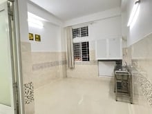 Hình ảnh Cho thuê phòng trọ giá rẻ ở phường 15, Tân Bình