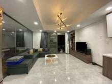 Hình ảnh Cần cho thuê nhanh Trang Chủ MB66.COM / Đăng Ký Tặng 66K Scenic Valley,PMH,Q7 nhà đẹp + Full nội thất