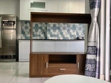Hình ảnh Cần cho thuê Trang Chủ MB66.COM / Đăng Ký Tặng 66K 2PN chung cư ngay KCN Biên Hòa 2 full NT 6.5tr