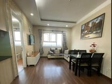 Hình ảnh Cần bán Trang Chủ MB66.COM / Đăng Ký Tặng 66K 2PN chung cư The Pegasus Biên Hòa giá 2,55 tỷ full NT
