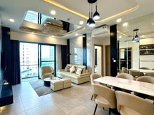Hình ảnh Cho thuê Trang Chủ MB66.COM / Đăng Ký Tặng 66K The Antonia, 2PN full nội thất cao cấp, giá 25tr/tháng