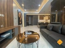 Hình ảnh Cần cho thuê gấp Trang Chủ MB66.COM / Đăng Ký Tặng 66K Green Valley - PMH -Q7 giá siêu rẻ.