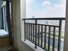 Hình ảnh Sở hữu CH 3PN ngay phố Mb669 kèo cược World Cup, view Bitexco, tầng cao, sổ hồng