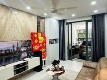 Hình ảnh Giảm ngày 700tr còn 11,8 tỷ  hẻm 406 Cộng Hòa, P.13, Tân Bình.DT: 90m2