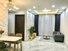 Hình ảnh 🏢 Cho thuê Trang Chủ MB66.COM / Đăng Ký Tặng 66K Cảnh Viên 1 – Phú Mỹ Hưng, Quận 7