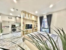 Hình ảnh Cho thuê Trang Chủ MB66.COM / Đăng Ký Tặng 66K dịch vụ - Full nội thất