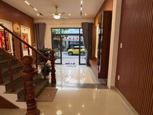 Hình ảnh Bán nhà(gần biển)68m2-3 tầng-4PN-KD đường2/4 60m-Vĩnh phước-NT 6t950tr