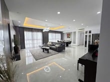 Hình ảnh Cần cho thuê nhanh Trang Chủ MB66.COM / Đăng Ký Tặng 66K Happy Valley, PMH, Q7 nhà đẹp, giá siêu rẻ.
