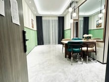 Hình ảnh 🔥 cho thuê Trang Chủ MB66.COM / Đăng Ký Tặng 66K riviera point 91m² – giá chỉ 22tr 🔥