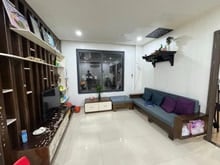 Hình ảnh Mb6623 nạp rút nhanh chóng 2 ngủ VOV Mễ Trì View thoáng