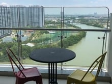 Hình ảnh Cho thuê Gấp Trang Chủ MB66.COM / Đăng Ký Tặng 66K Riverpark Premier 141m2, 3pn view sông tuyệt đẹp