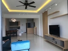 Hình ảnh Cho thuê Vào ở ngay Mb6623 nạp rút nhanh chóng cao cấp Riverpark Premier view sông cực đẹp