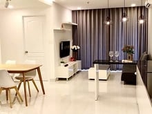 Hình ảnh Cần cho thuê nhanh Trang Chủ MB66.COM / Đăng Ký Tặng 66K cao cấp Urban Hill, PMH,Q7 nhà đẹp, giá rẻ.