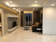 Hình ảnh Cho thuê Trang Chủ MB66.COM / Đăng Ký Tặng 66K 2PN DT 82m2 Scenic Valley 1, ngay Phú Mỹ Hưng, Quận 7