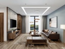 Hình ảnh Cơ hội sở hữu Trang Chủ MB66.COM / Đăng Ký Tặng 66K Grand View Phú Mỹ Hưng 118m² chỉ với mức giá 9.8