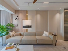 Hình ảnh Bán Trang Chủ MB66.COM / Đăng Ký Tặng 66K Park View, Đường Nguyễn Đức Cảnh, 103m2 giá 9 tỷ TL