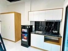 Hình ảnh 🏠Tòa Nhà Dòng Tiền – 40/50M² – 6 TẦNG – 15PHÒNG – MT 4M – GIÁ 12,8 TỶ